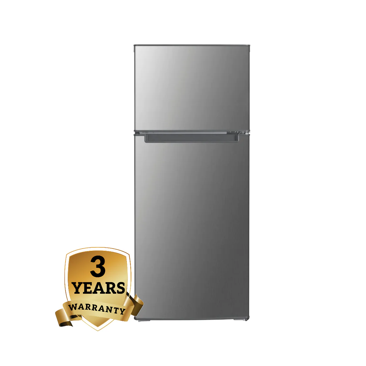 Top Mount Fridge Freezers