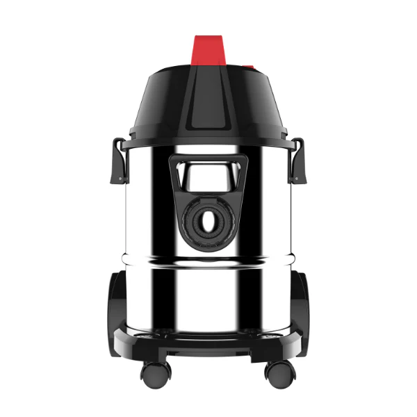 Small Appliance Sale